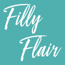 Filly flair coupon codes, promo codes and deals